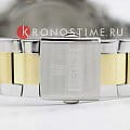 Festina F20562/2 мужские часы застежка крупным планом